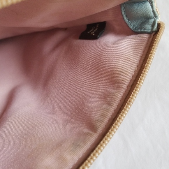 Coach Colorblock Swingpack - Picture 5 of 8